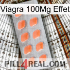 Viagra 100Mg Effet 26